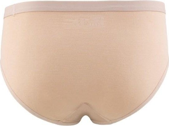 Blackspade Women's Slip Panties Essential 130510 - Image 2