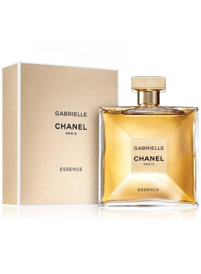 Gabrielle Chanel Gabrielle Essence Eau de Parfum for Women 100ml - Image 1
