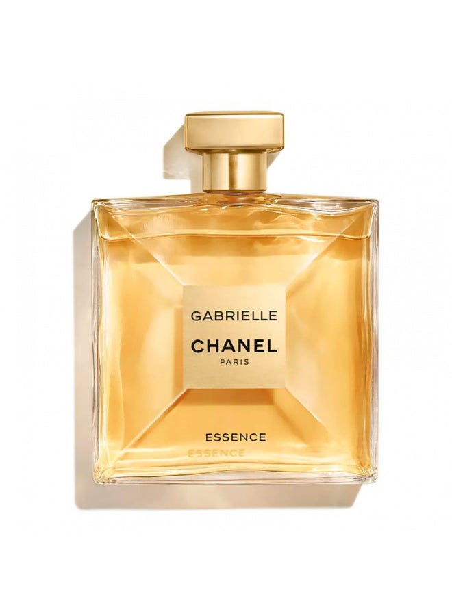 Gabrielle Chanel Gabrielle Essence Eau de Parfum for Women 100ml - Image 2