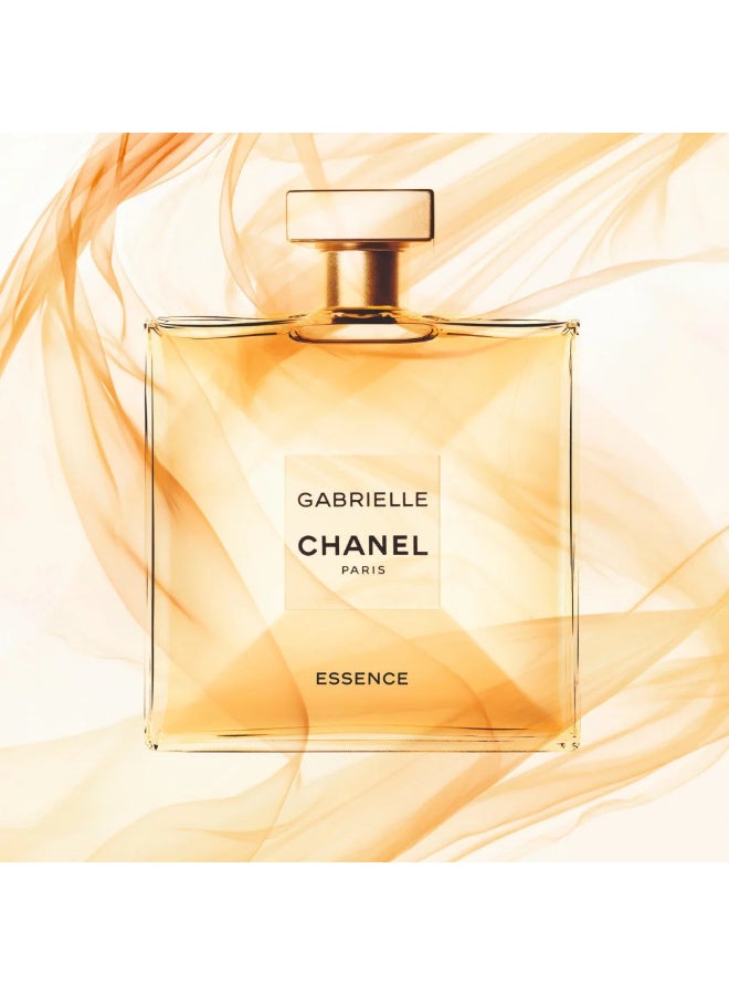 Gabrielle Chanel Gabrielle Essence Eau de Parfum for Women 100ml - Image 3