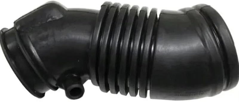 Wivplex Air Intake Pipe for Odyssey 3.5L V6 (2005-2006) - Image 2