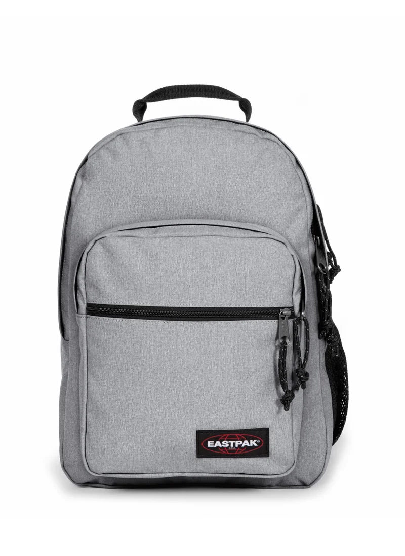 ايستباك Morius Sunday Grey Medium Laptop Backpack