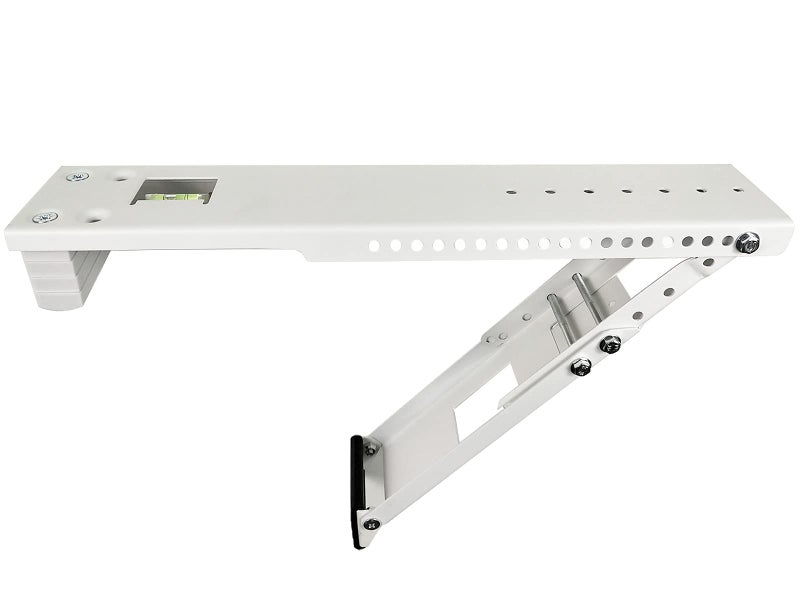 JEACENT AC Window Air Conditioner Support Bracket Heavy Duty Up to 165 lbs