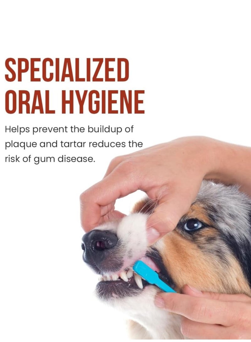 بايولاين معجون أسنان بيولاين بنكهة BBEF 100 جرام - Image 5