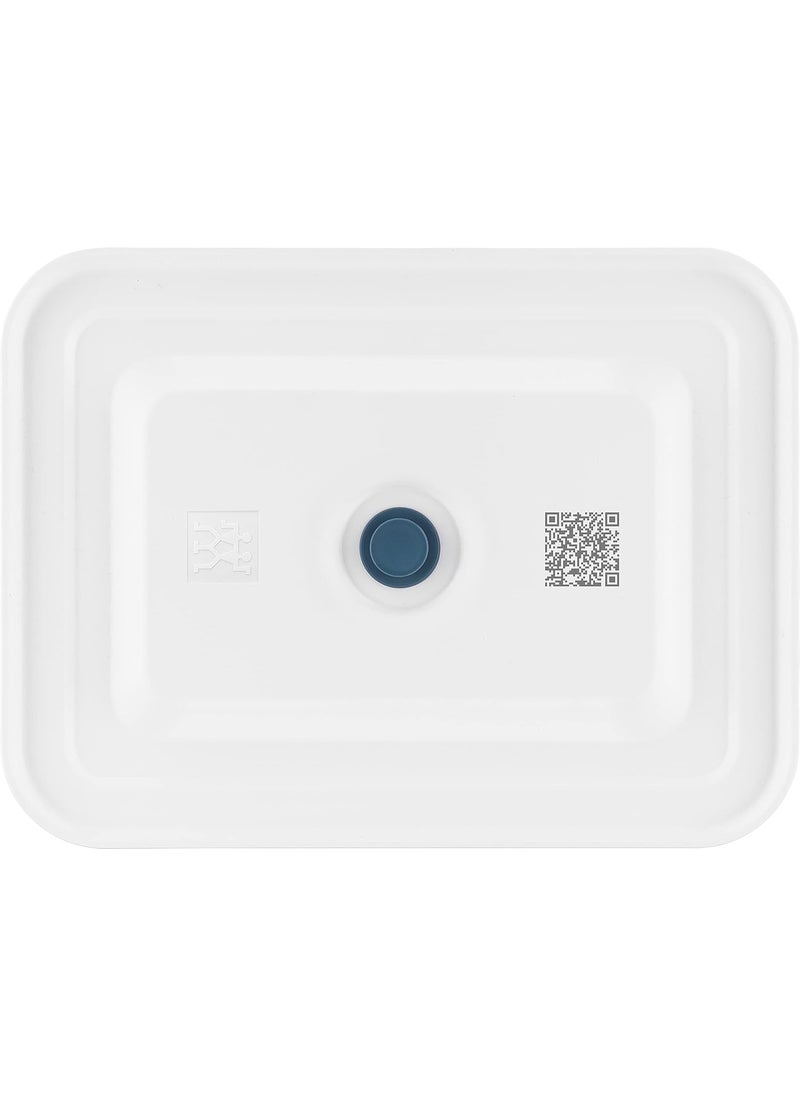 Zwilling Zwilling Vacuum La Mer Fridge Box  - Image 3
