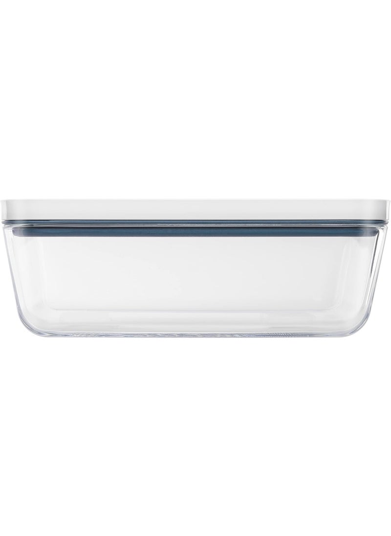 Zwilling Zwilling Vacuum La Mer Fridge Box  - Image 2