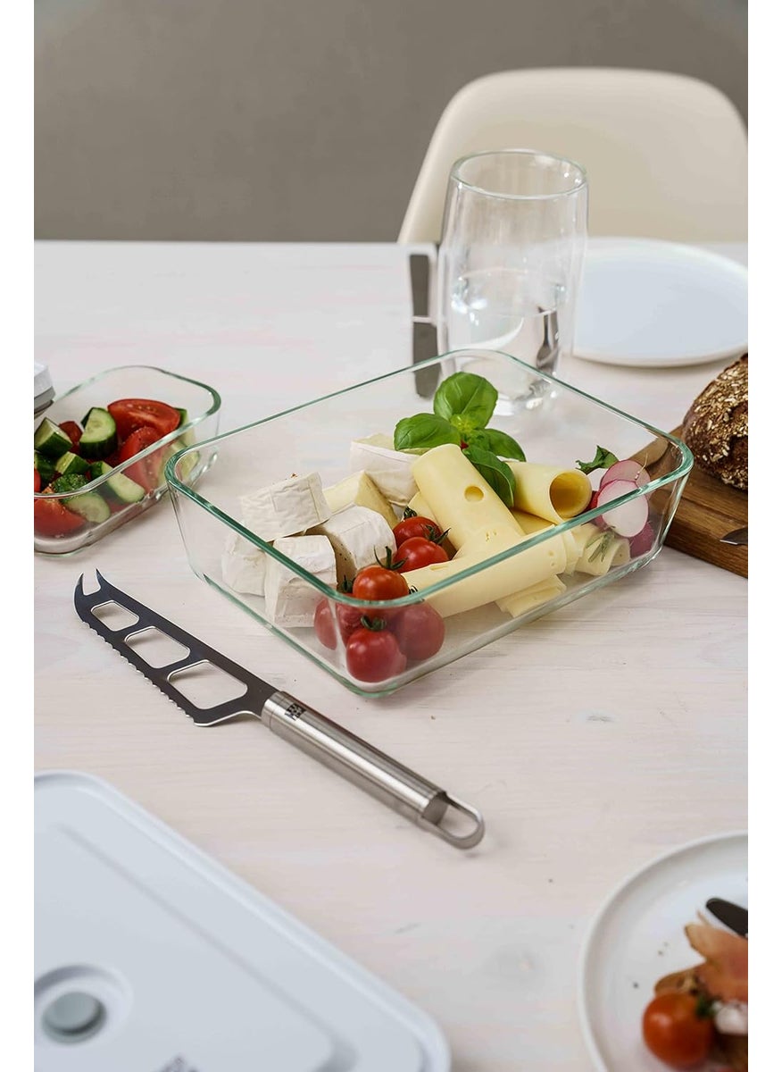Zwilling Zwilling Vacuum La Mer Fridge Box  - Image 5