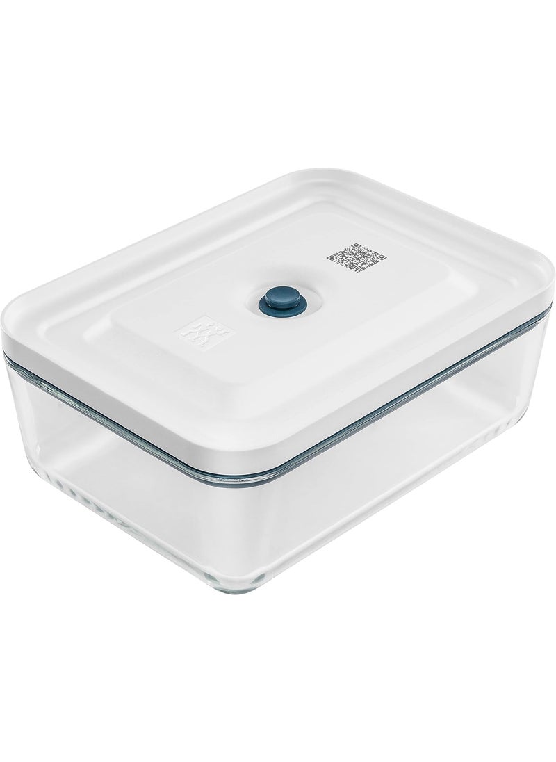 Zwilling Zwilling Vacuum La Mer Fridge Box  - Image 1