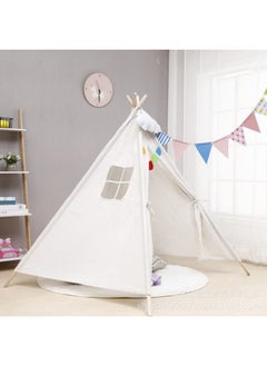 Cordova Play Tent for Kids  - Image 3