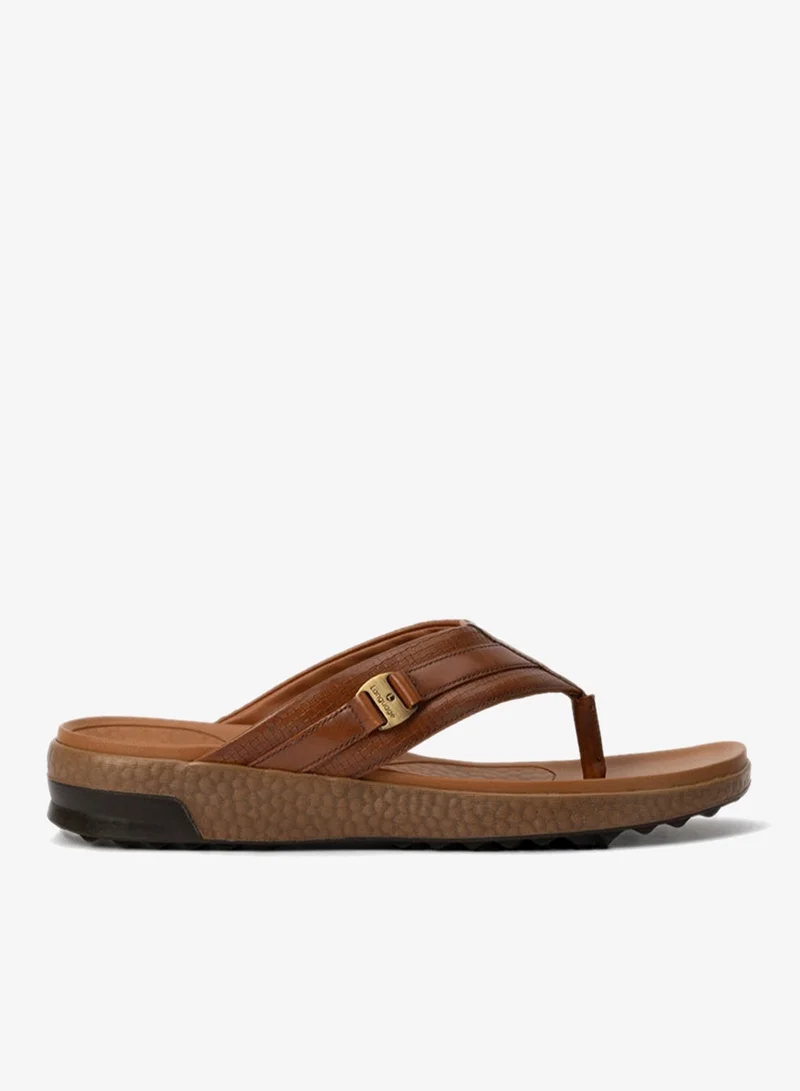 لانجوتش صندل دييغو للرجال