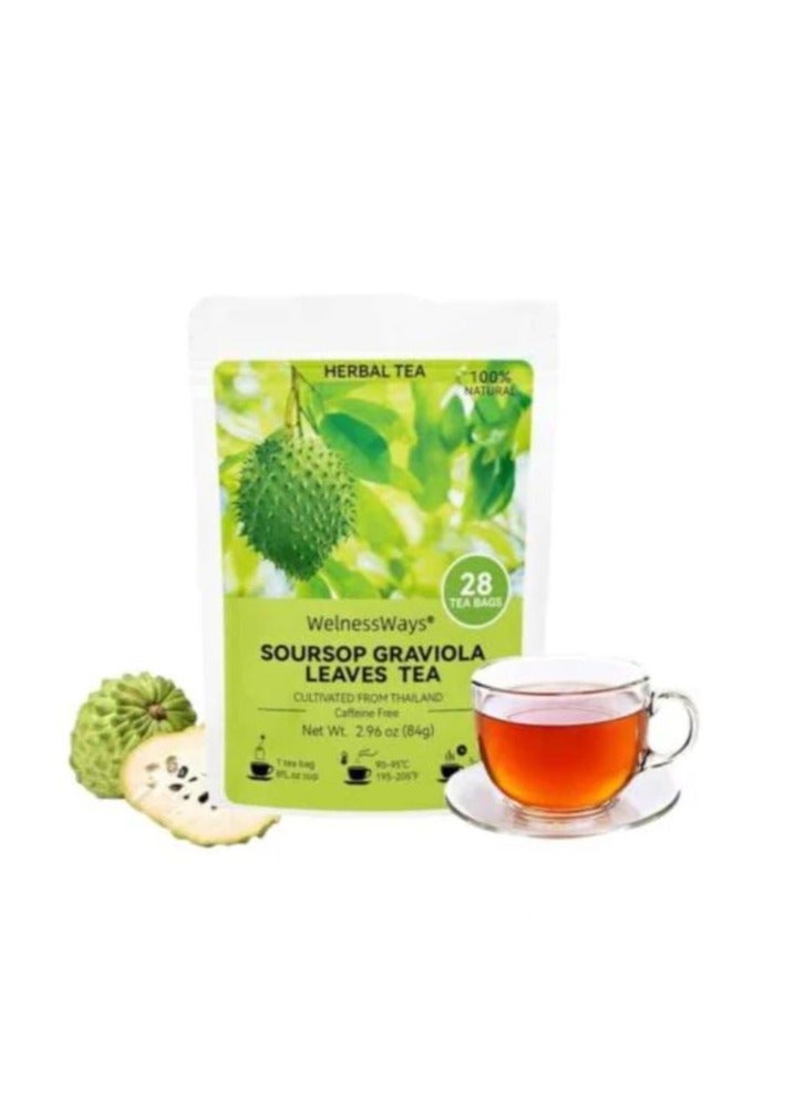 dear face Thick cream tea