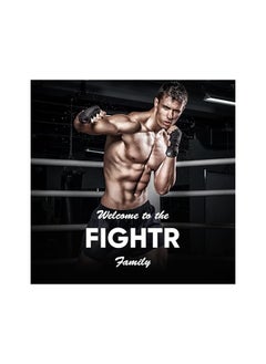 VENUM Hand Wraps Men Women Performance Essentials MMA Boxing Muaythai Kickboxing Gym Stretch Protection Support Band Accessories for Wrist Knuckles  - Image 3