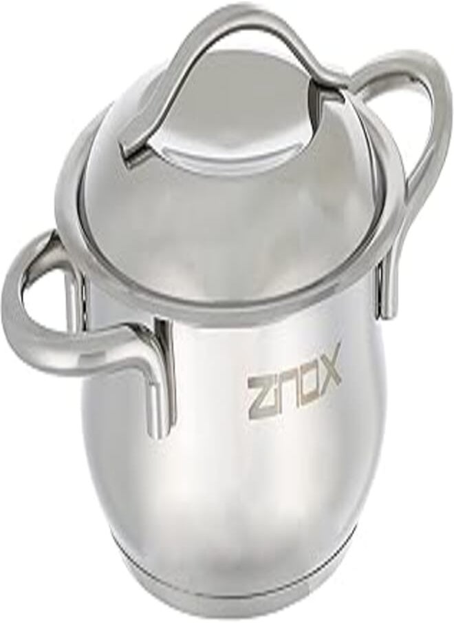 Zinox - Zinox pot curvy size 16 - Image 1