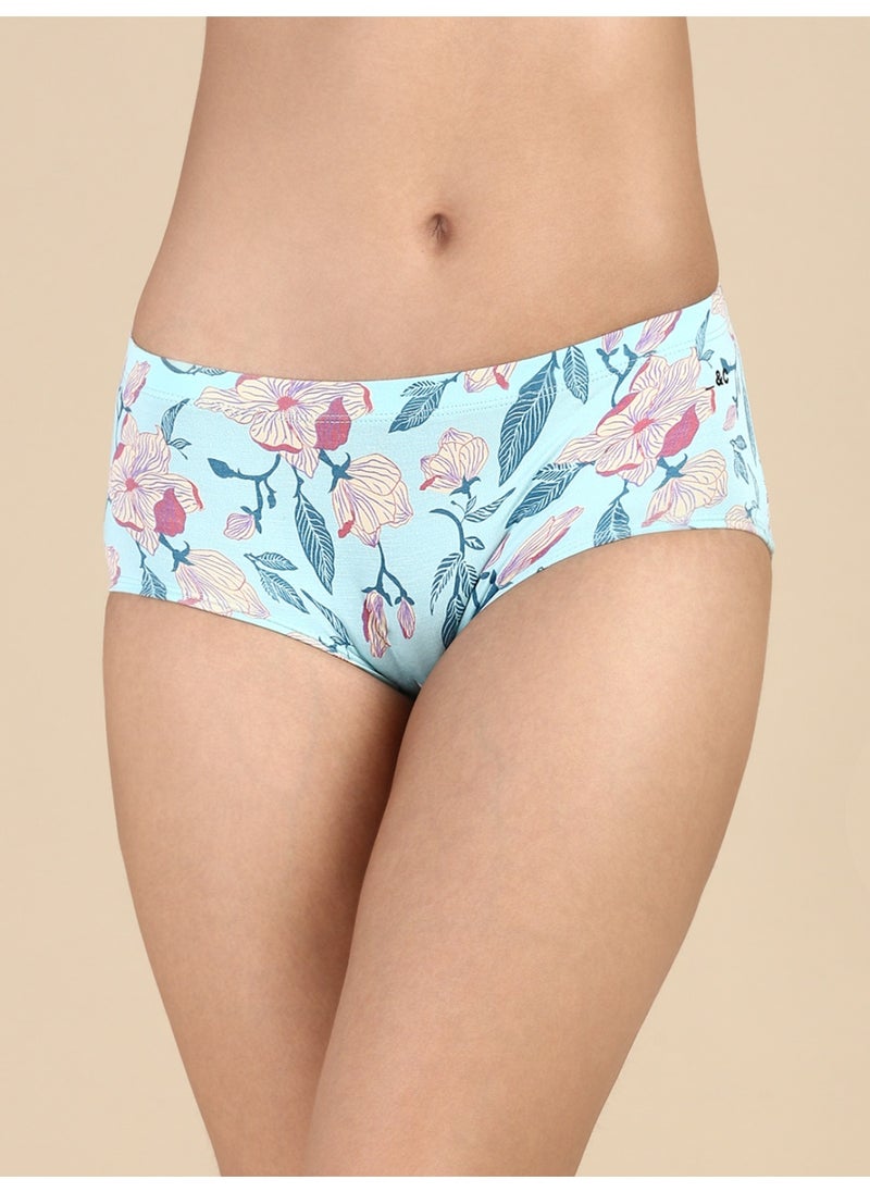 andCircus Women's Bare Hipsters  - Image 2