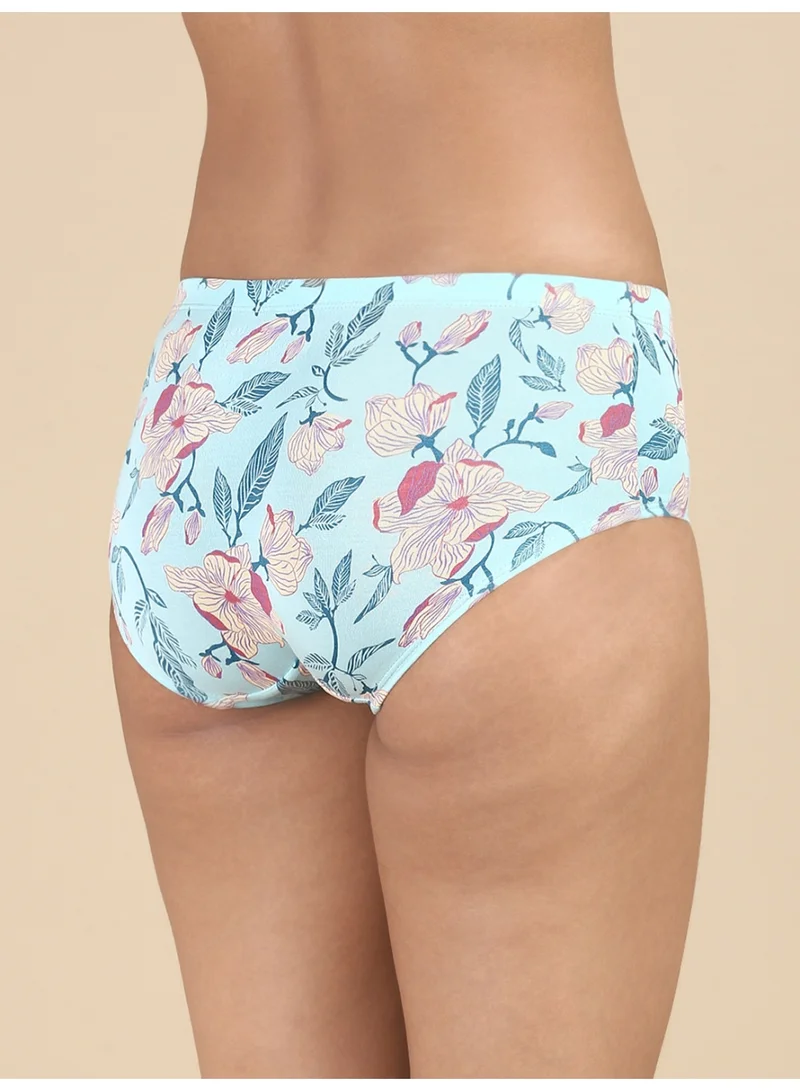 أند سيركوس لانجري نسائي بدون خياطة