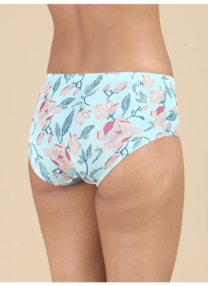 andCircus Women's Bare Hipsters  - Image 4