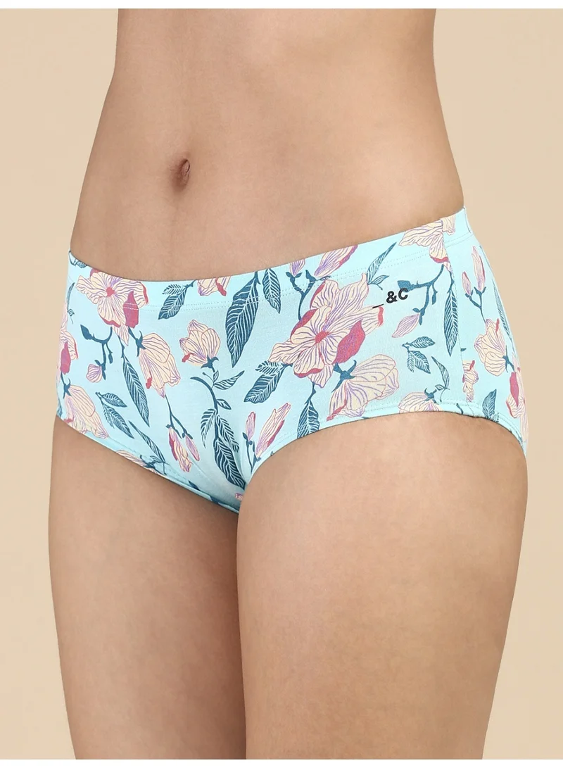 أند سيركوس لانجري نسائي بدون خياطة