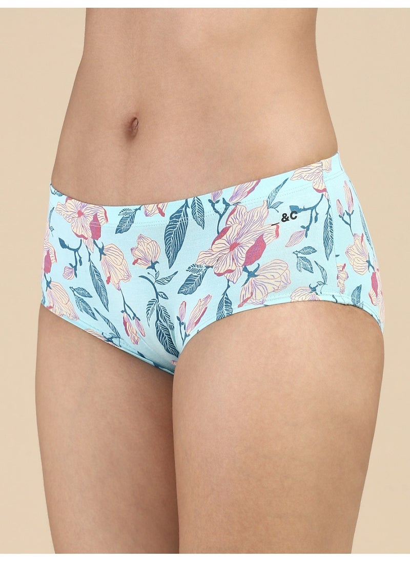 andCircus Women's Bare Hipsters  - Image 3