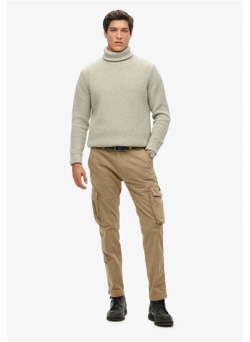 Superdry Core Cargo Pant