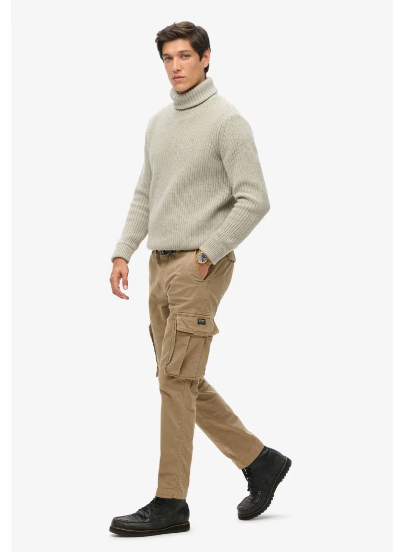 Superdry  Core Cargo Pants for Men | Best Price UAE