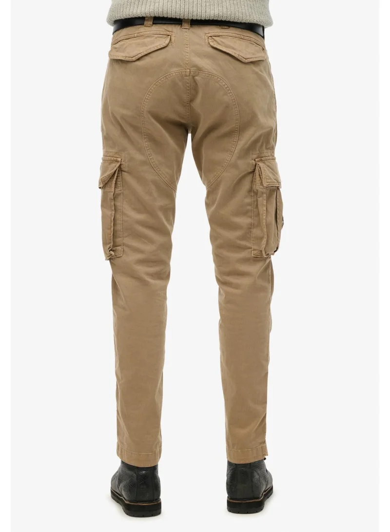 Superdry  Core Cargo Pants for Men | Best Price UAE