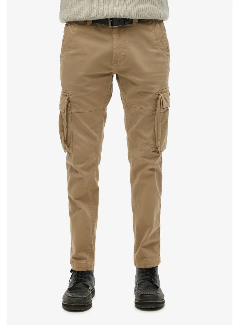 Core Cargo Pants