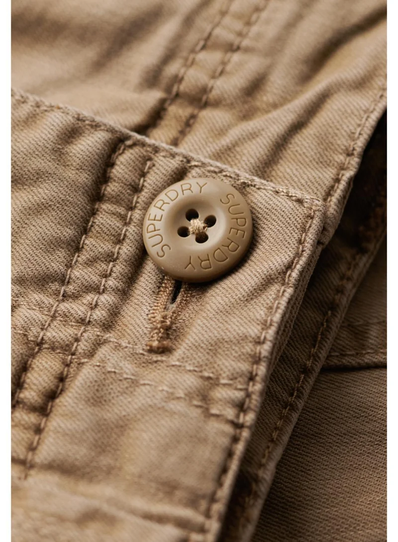 Superdry  Core Cargo Pants for Men | Best Price UAE
