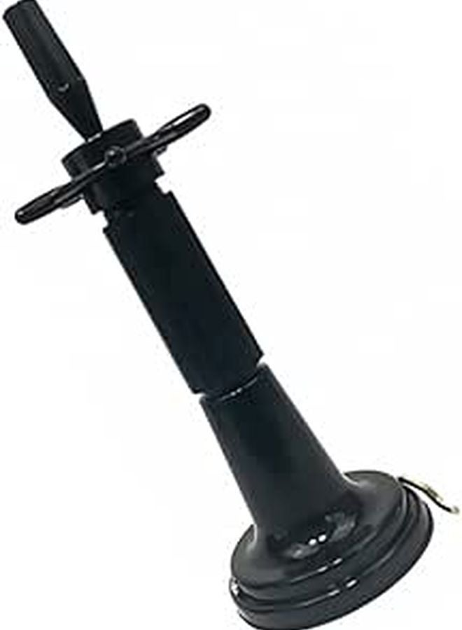 Suction Cup Wig Holder Mannequin Head Stand For Professional Hair Styling Training - Image 1