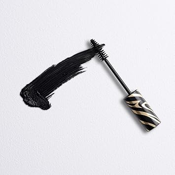 W7 ماسكارا W7 بيغ لاش سوداء - Image 5