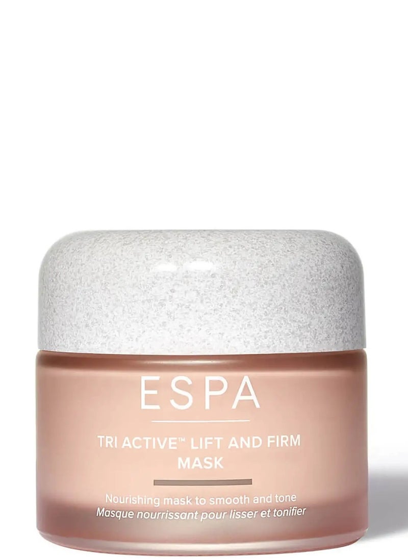 ESPA ESPA Tri-Active Lift and Firm Mask 55ml 