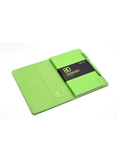 Kaco Memory Notebook  - Image 1