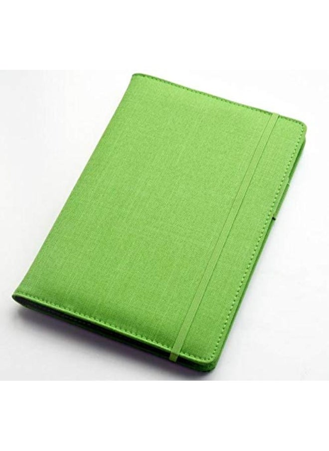 Kaco - Memory Notebook - Image 1