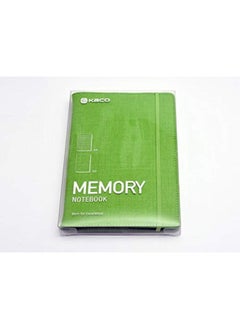 Kaco Memory Notebook  - Image 2