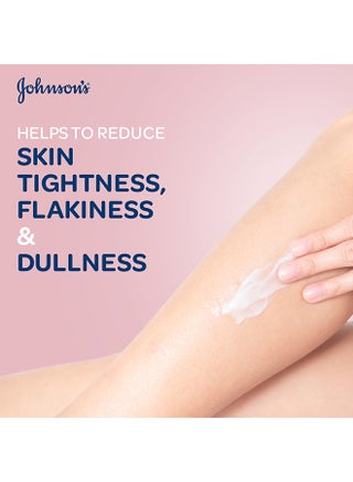 Body Cream 24 Hour Moisture Soft 300ml - view 3