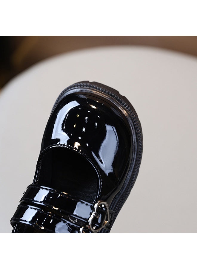 Shougu New Fashion Children's Shoes  - Image 5