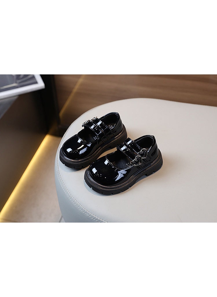 Shougu New Fashion Children's Shoes  - Image 1
