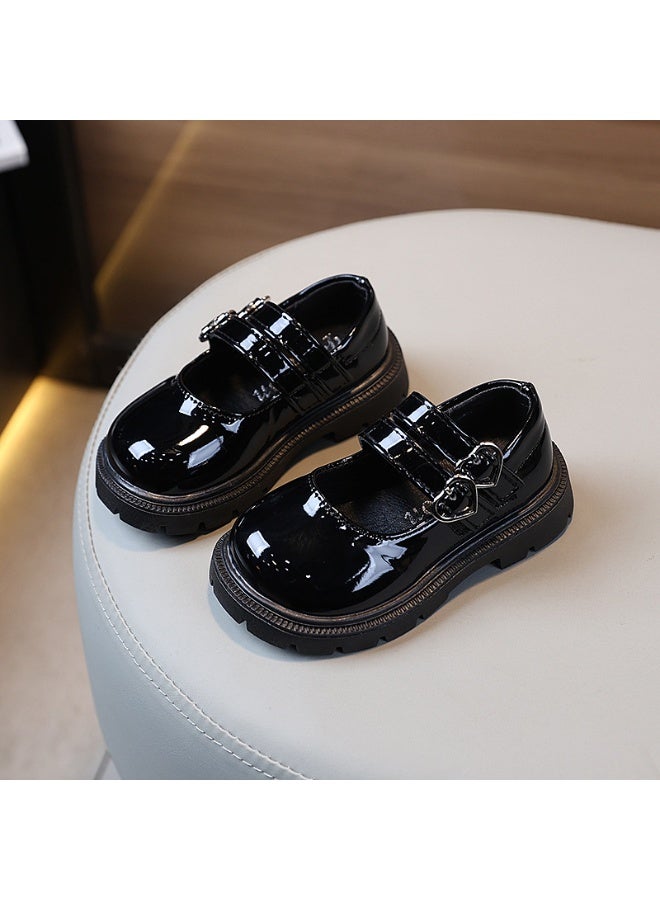 Shougu New Fashion Children's Shoes  - Image 3