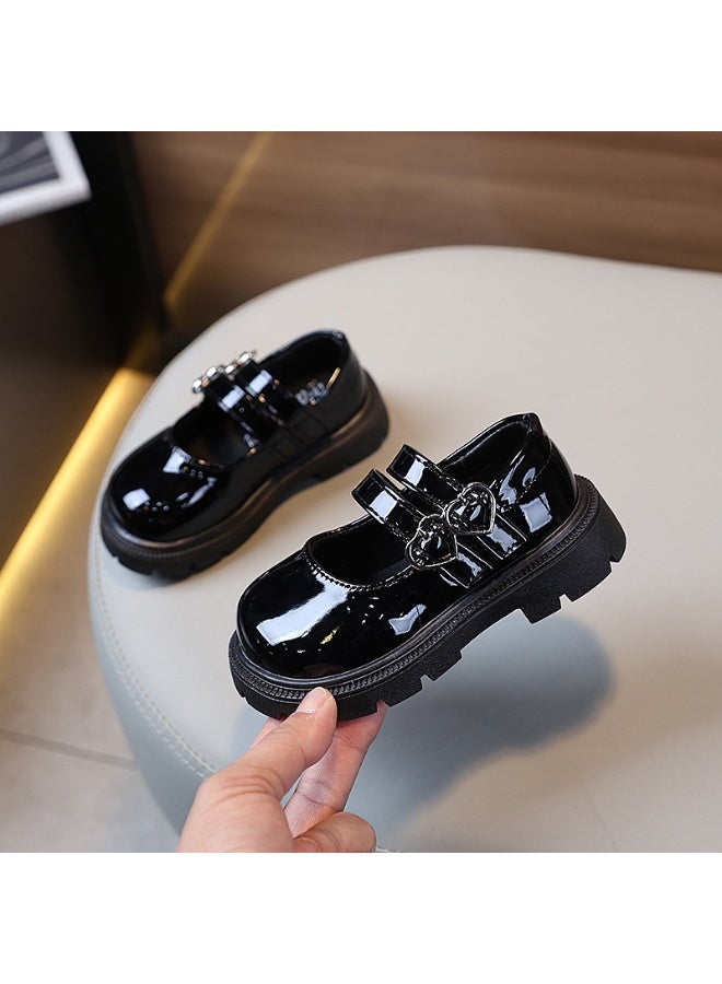 Shougu New Fashion Children's Shoes  - Image 2