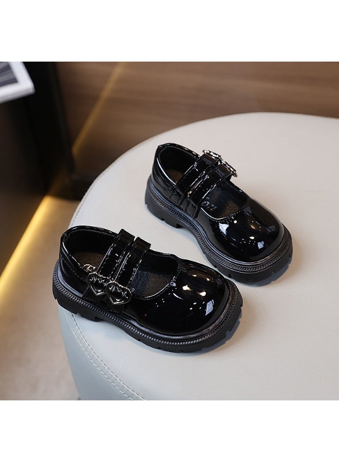 Shougu New Fashion Children's Shoes  - Image 4