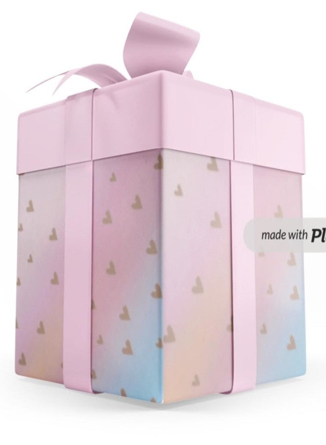 Skywalk Gift Wrapping Paper Sheets Set of 25 (Size-19.5 x 29.5), Perfect for Wrapping Gifts for Your Loved Ones SWGP-90 - Image 2