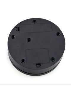 Generic USB Display Stand Black  - Image 2