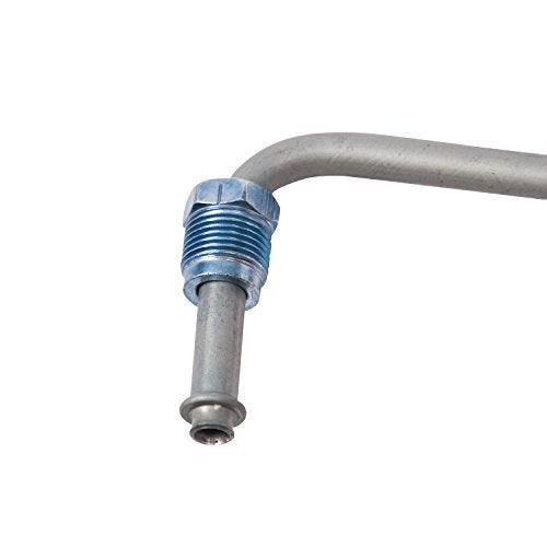 Plews Edelmann 92291 Steering Pressure Hose - Image 2