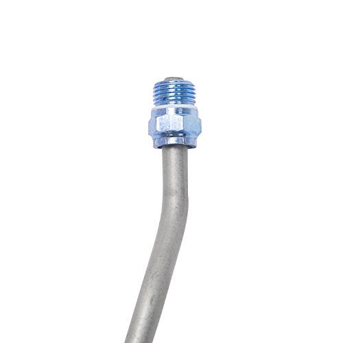 Plews Edelmann 92291 Steering Pressure Hose - Image 3