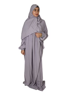 Light Grey