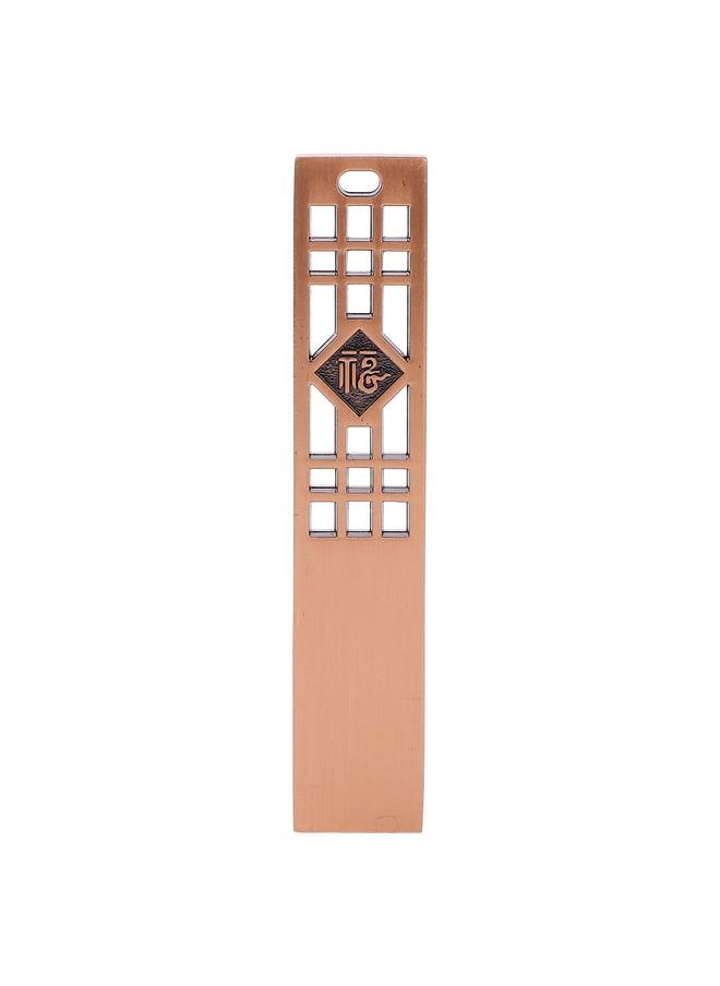Thoraya Metal 2.0 USB Flash Drive Portable Waterproof Metal Drive Storage Memory Stick 32GB  - Image 1