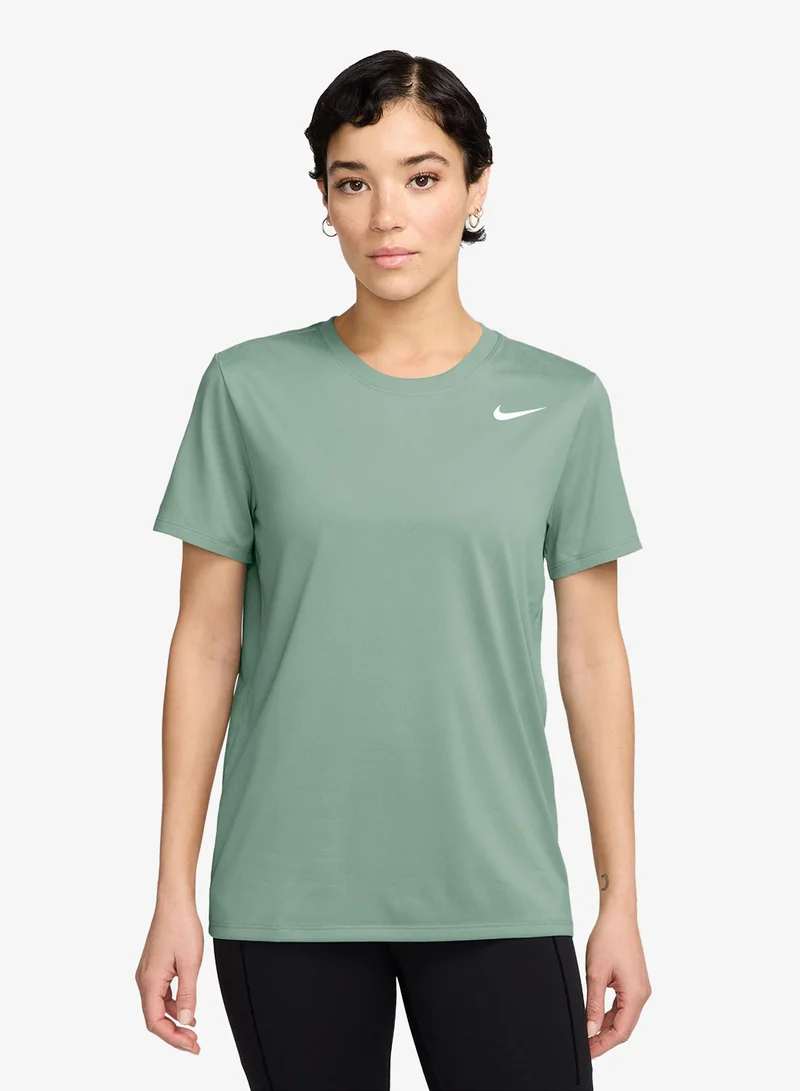 Nike Dri-Fit Essential T-Shirt