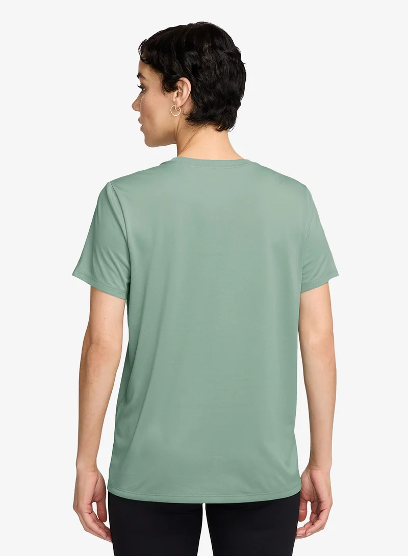 Nike Dri-Fit Essential T-Shirt