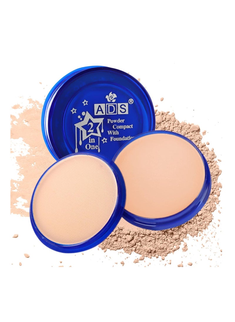 ADS Perfect Coverage Powder Compact - pzsku/Z237F1527E72FF51E2EC9Z/45/_/1696496622/2ff7afe3-8a7f-49e3-b611-0b7f4cb1da72