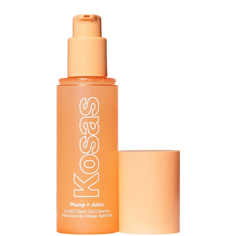 Kosas Comfy Clean Gel Cleanser 150 ml - Image 1