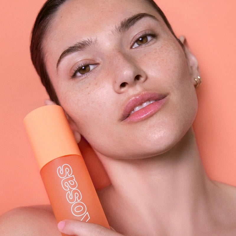 Kosas Comfy Clean Gel Cleanser 150 ml - Image 3